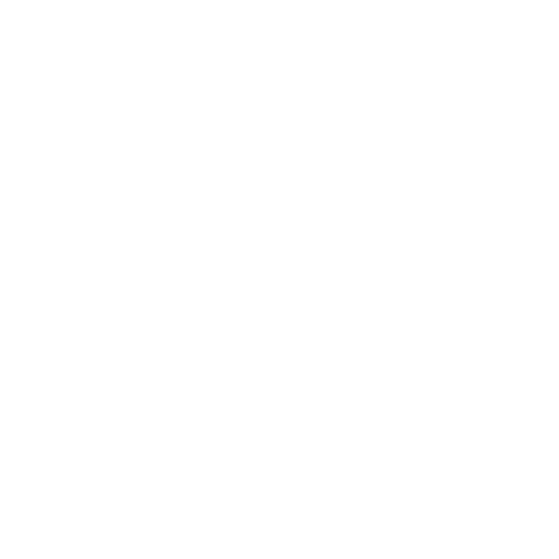 Ranch House Recovery seal