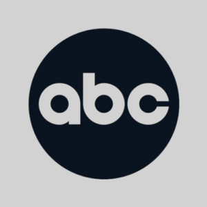 ranchhouserecovery abc
