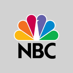 ranchhouserecovery nbc
