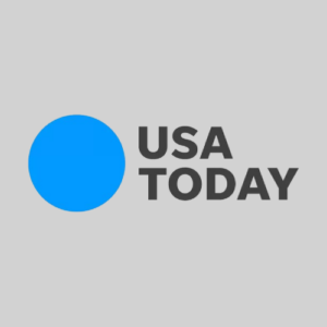 ranchhouserecovery usa today