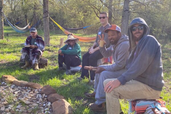 Texas’s Psychedelic Research Breakthrough and How Ranch House Recovery Is Meeting Austin’s Addiction Treatment Needs Today