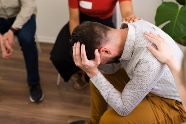 What Is Addiction? Signs, Symptoms, and Stages