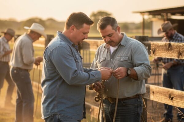 The Addiction Crisis in Austin and Central Texas: What’s Happening and Where Ranch House Fits In