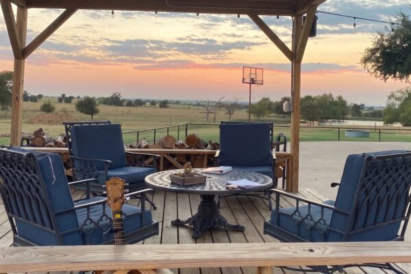 Who a Recovery Ranch Is Right For, and Who It Isn’t