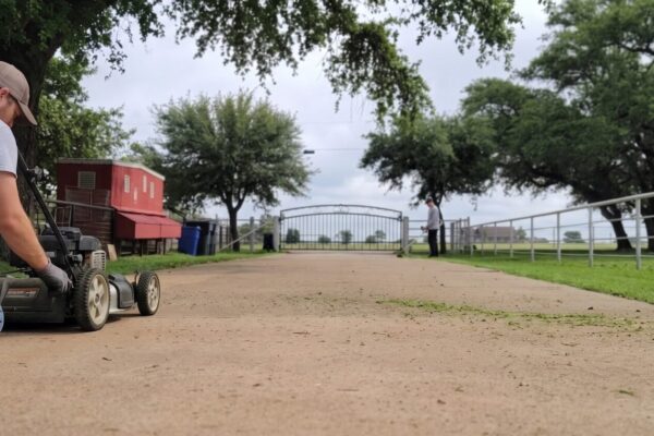 12-Step Addiction Recovery in Texas: How It Works in 2026