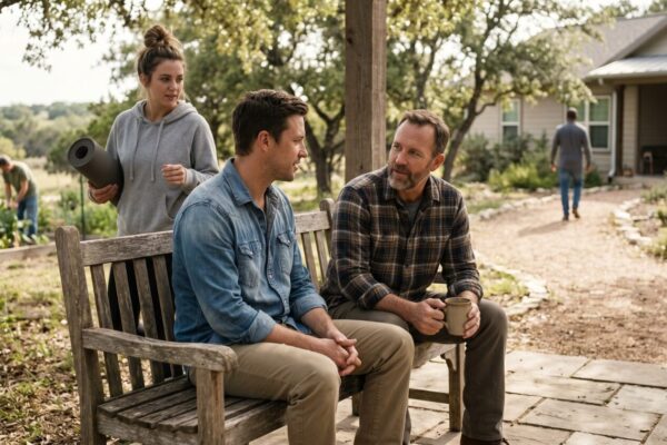 Addiction Treatment in Austin: Every Level of Care, Explained in Plain English