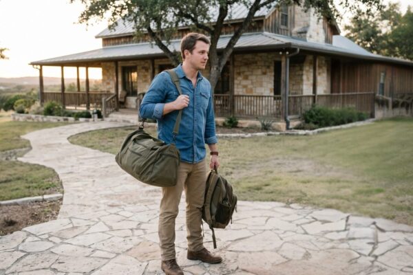 From First Call to Move-In Day: How Rehab Admissions Actually Work in Austin