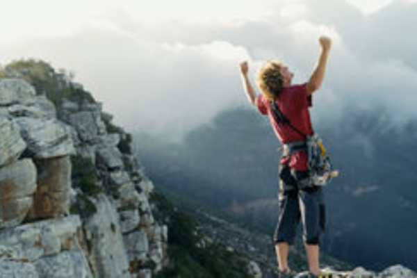 Unleashing Success: How Systems Trump Goals for Addiction Recovery