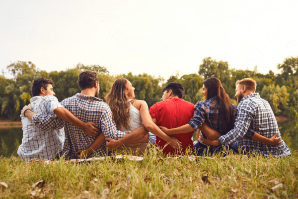 When Love Isn’t Enough: Empowering Families to Take Action in Addiction Recovery