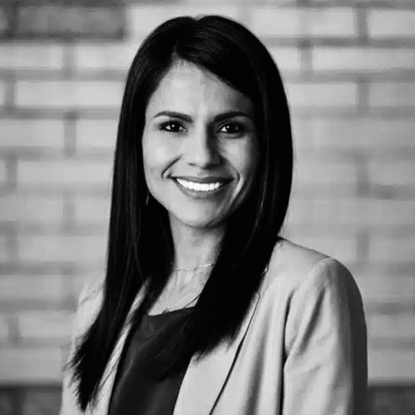 Cristy De La Rosa, LMFT-A, LCDC, ADHD-CCSP